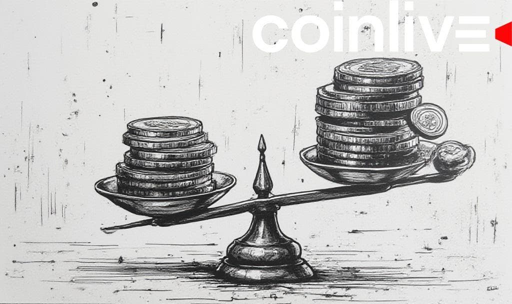 SEC Grants Stablecoins Interim Cash Equivalent Status
