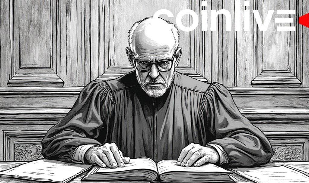 EminiFX Declared Ponzi Scheme; Founder Ordered to Pay $228M