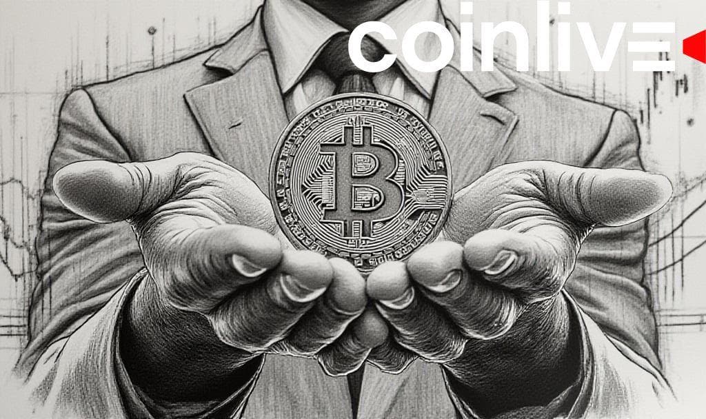 Strategy Inc. Increases Bitcoin Holdings with $51.4 Million Purchase