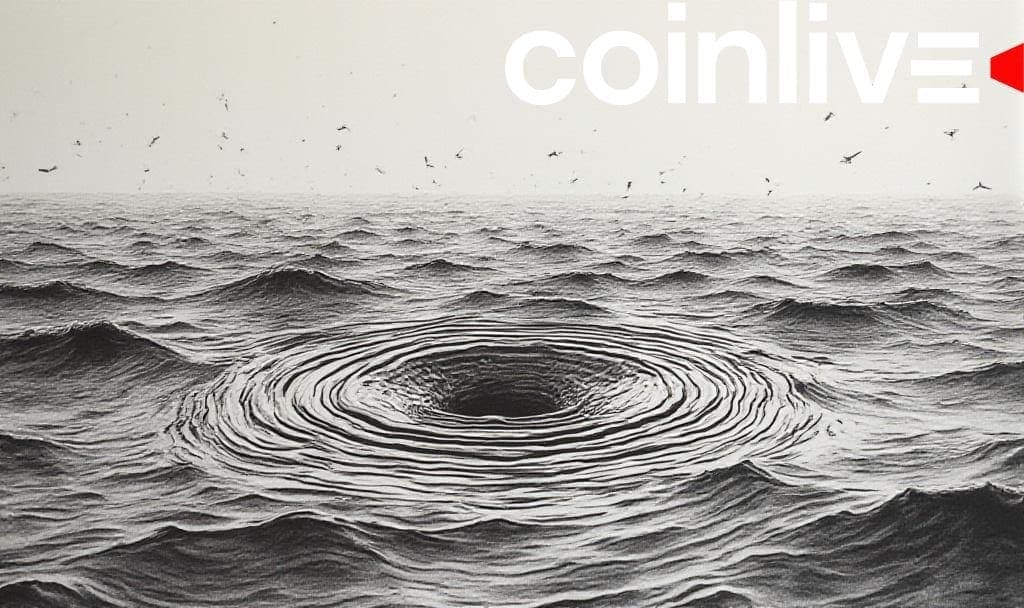 Ripple's Institutional Surge Post-SEC Settlement