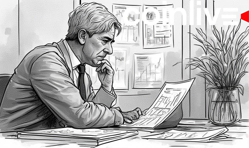 Trump Directs 401(k) Access to Crypto and Alternatives