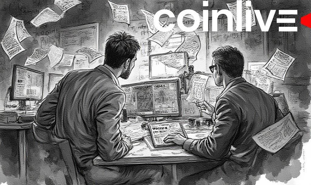 BingX Launches 25x Leverage Trading for WLFI Token