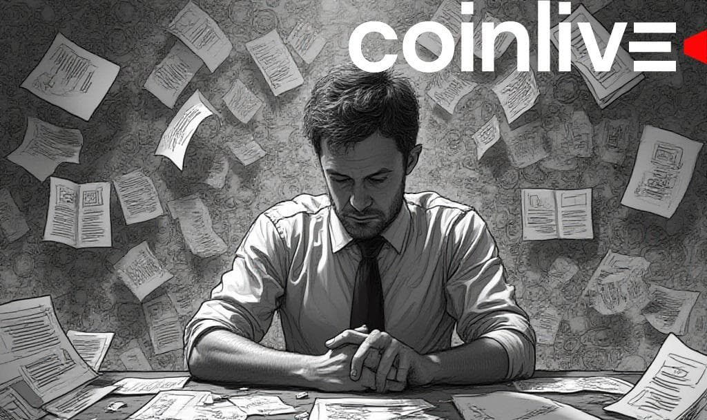 UK Banks Impose New Crypto Restrictions, Impacting Investors