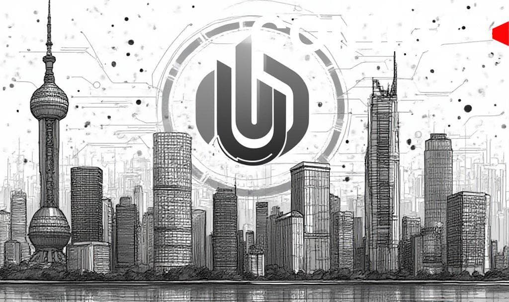 Upbit Lists API3 Trading Pairs Against KRW and USDT