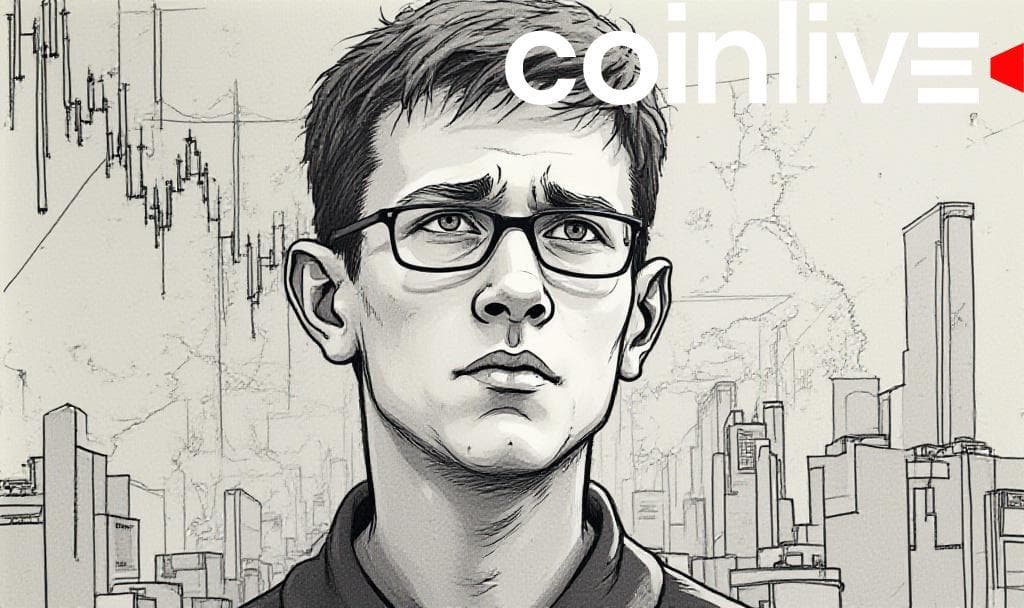 Ethereum Use in Corporate Treasuries Raises Risk Concerns