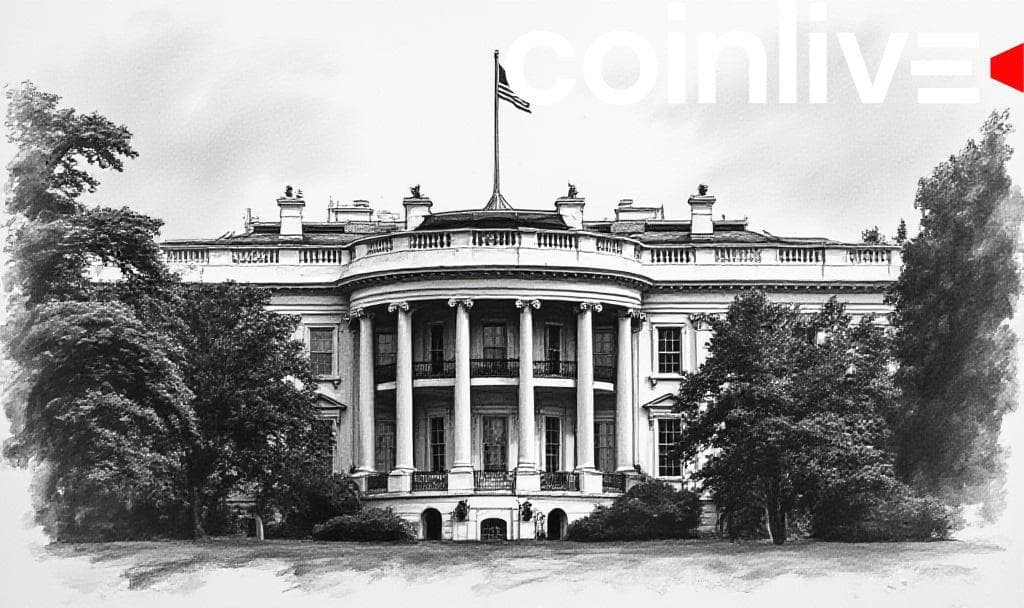 White House Plans to Penalize Banks Discriminating Against Crypto