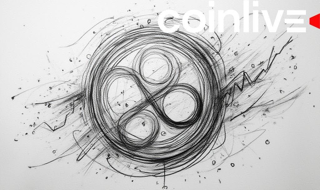 Ripple XRP Surges Amidst Legal Resolution and Expansion Plans