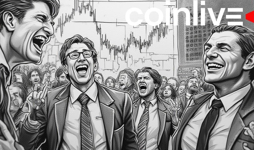 XRP Surges as Ripple, SEC Close Lawsuit