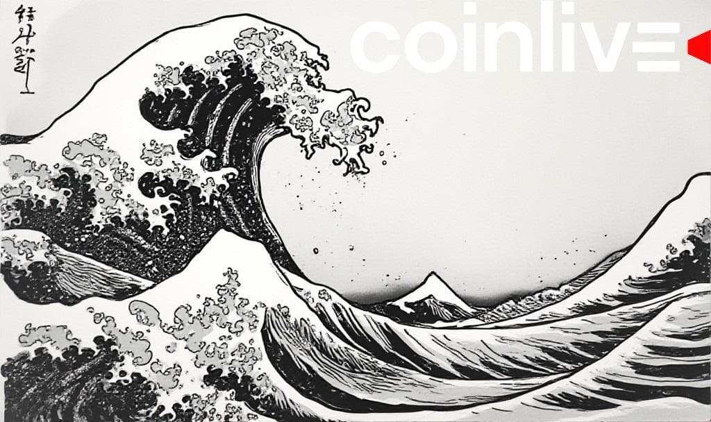 Ripple’s XRP Surges 25% Following SEC Litigation End