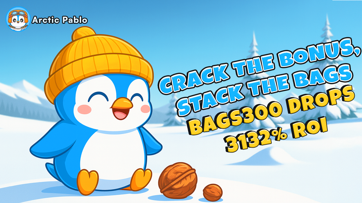 Popcat Doubters Missed Out—Analysts Eye 3100% Gains as the Top New Meme Coin to Invest in Now Heads for $0.008 Listing