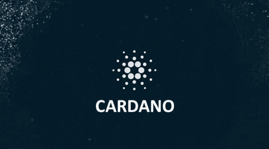 Top Crypto Coins to Invest in September 2025: Cardano and Hedera Innovates While BullZilla Presale Roars With 9000% ROI