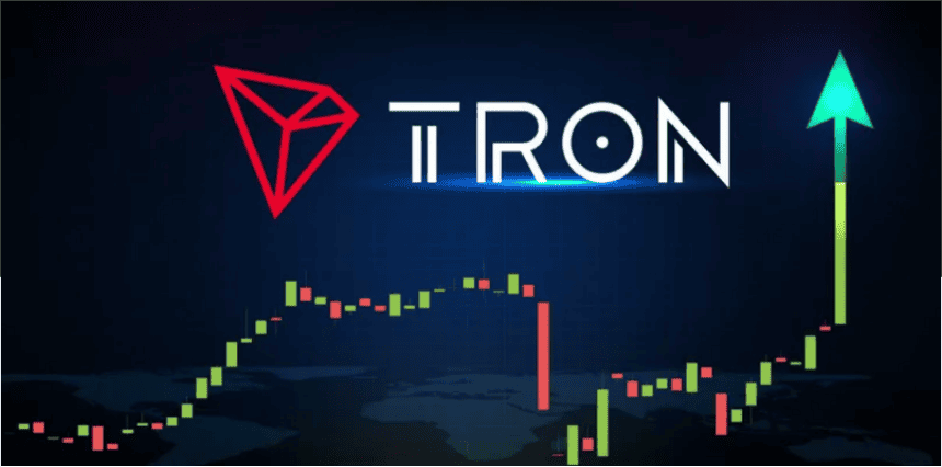 TRON Scales, WLFI Burns Supply, While BullZilla ($BZIL) Captures the Crown as the Top New Presale in September 2025