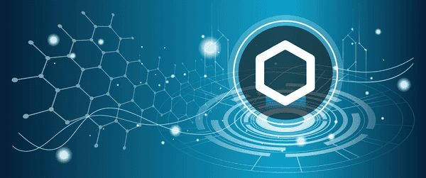 BCH Climbs, Chainlink Boosts Accuracy, and BullZilla Surges as the Best New Crypto Presale Now