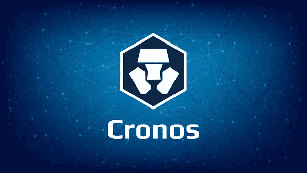 Top Cryptos to Invest in This Week: Cronos Hits $0.27, Polkadot Supply Capped, BullZilla Presale Explodes Past $430K