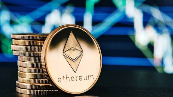 OFAC Sanctions Shake Markets as ETH Sets Unstaking Record, AVAX Rallies, and BullZilla Leads the Top 100x Crypto Presales in 2025