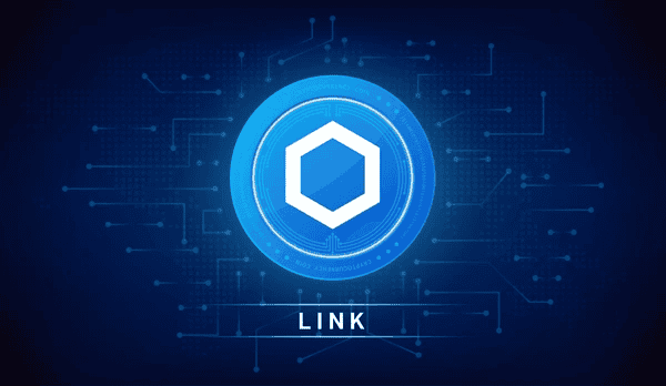 Chainlink and Monero Capture Investor Attention While BullZilla Presale Steals the Spotlight: Top New Crypto Presales to Join in 2025