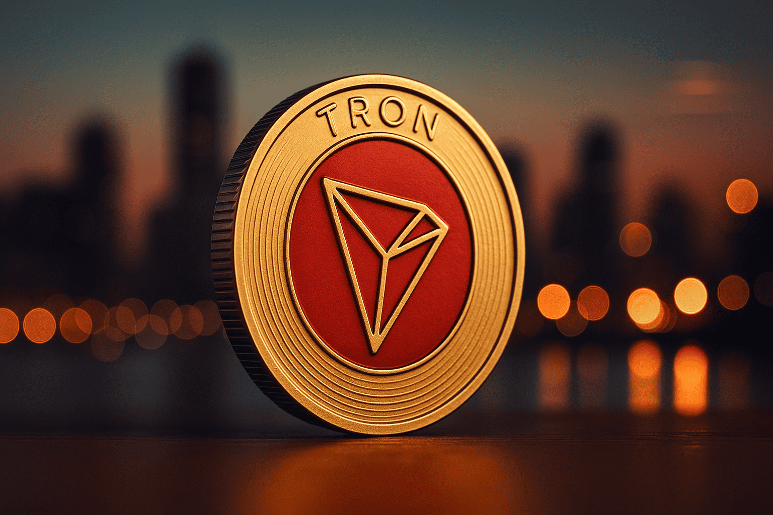 TRON Expands Scalability, BCH Sees Adoption, and BullZilla Presale Targets 7,100% ROI Among Top Coins to Invest in 2025
