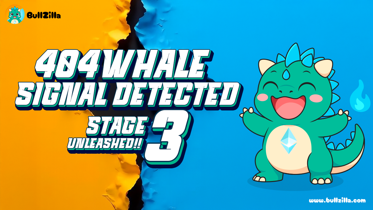 Cheems Volume Drops, Dogecoin Down 9% — BullZilla Sells Over 28B Tokens as the Top Meme Coin Presale in 2025