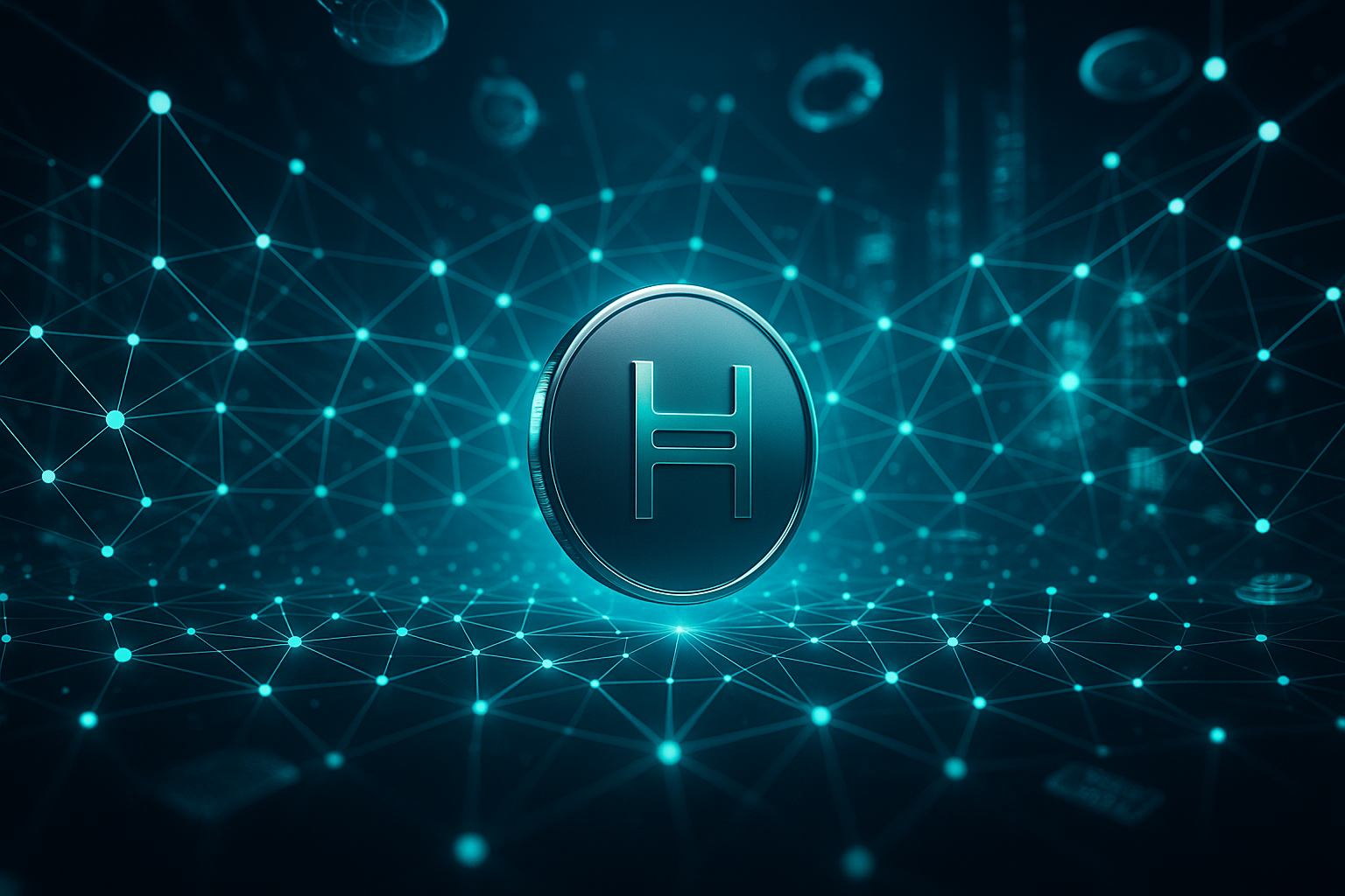 ETH Under Pressure, Hedera Loses Ground, and BullZilla Presale Emerges as the Top Pick Among 100x Meme Coins