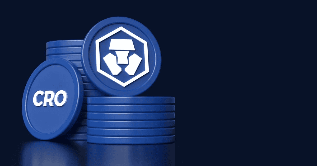 Cronos Holds, WLFI Expands DeFi, While BullZilla Turns $1,500 Into $92K in Stage 4A as the Best New Crypto Presale Now