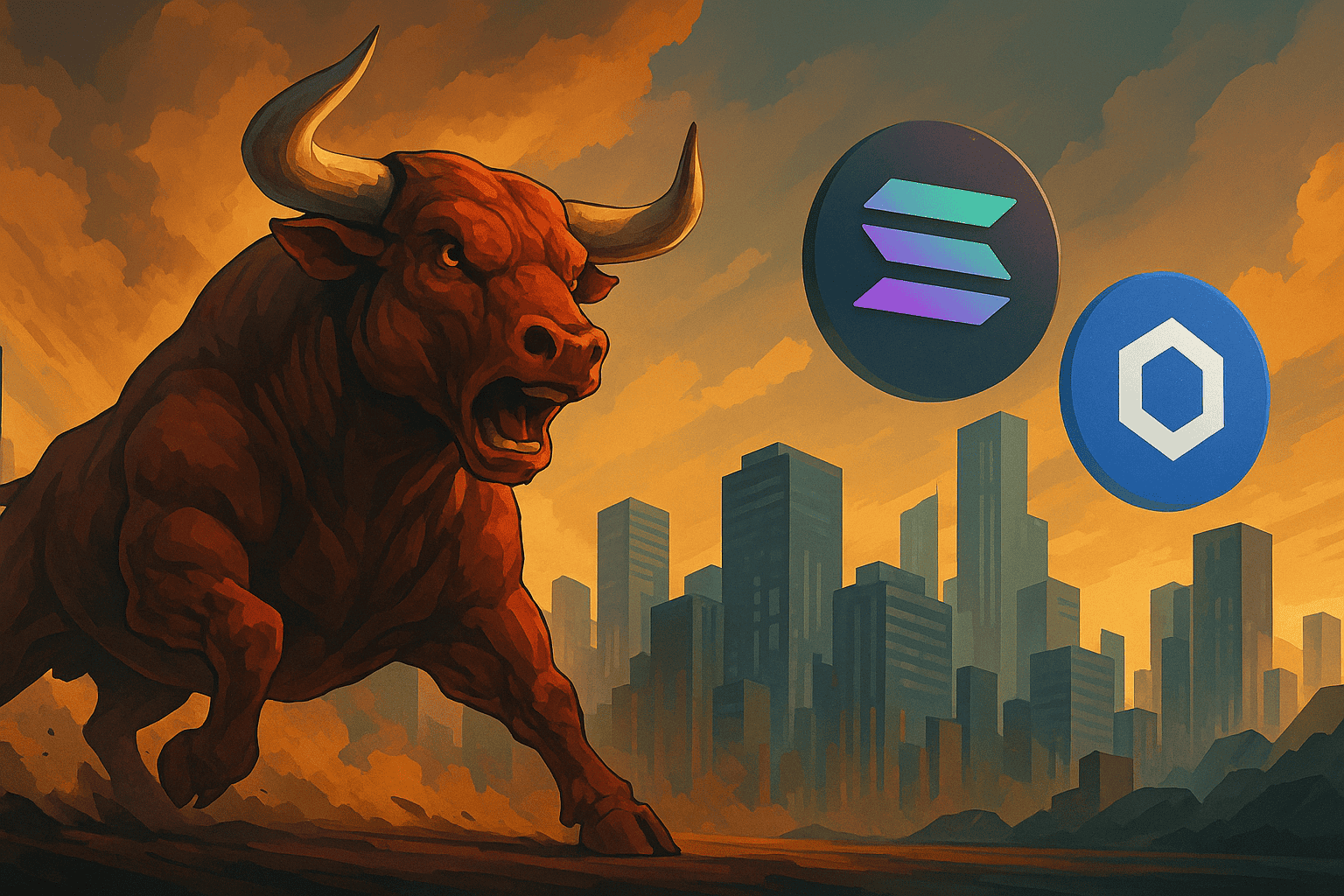 ADA Eyes $6.50, Monero Tests $295, While BullZilla Secures Over 2k Buyers as the Top New Crypto to Join Now