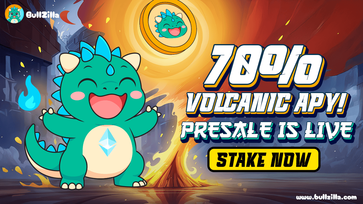 SPX6900 and Snek Lead the Top Meme Coins to Join This Month, Yet BullZilla Dominates as the Standout Presale of 2025