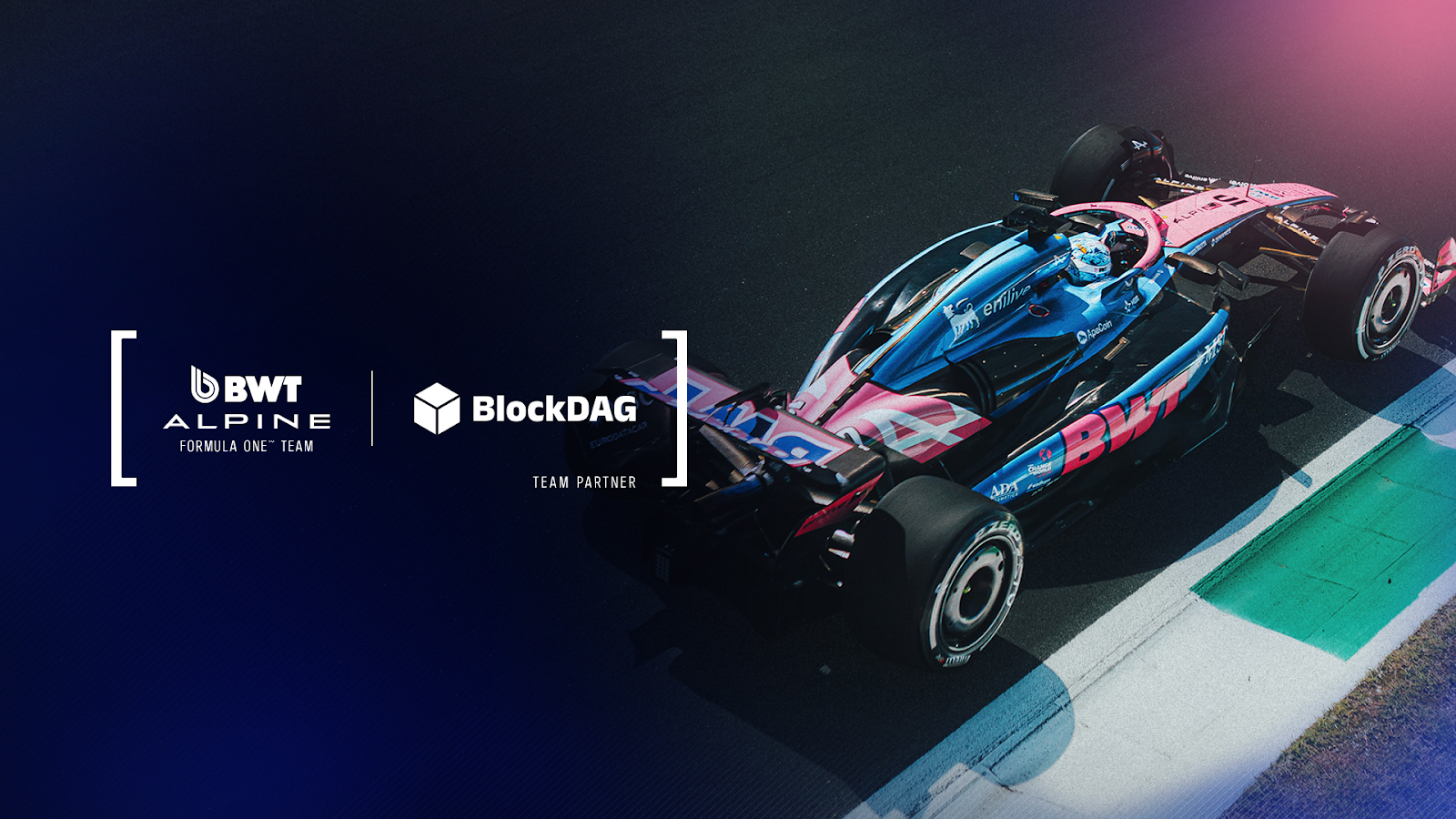Whales Pile Into BlockDAG: $10M+ Allocations Fuel Best Crypto to Buy Speculation