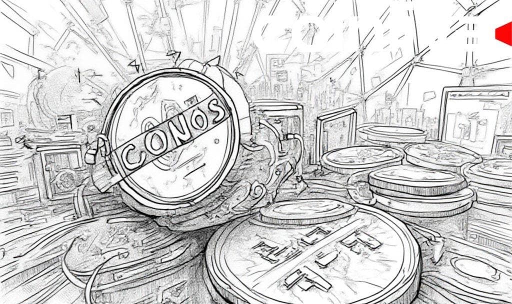 Trump Media Integrates Cronos for Truth Social Rewards