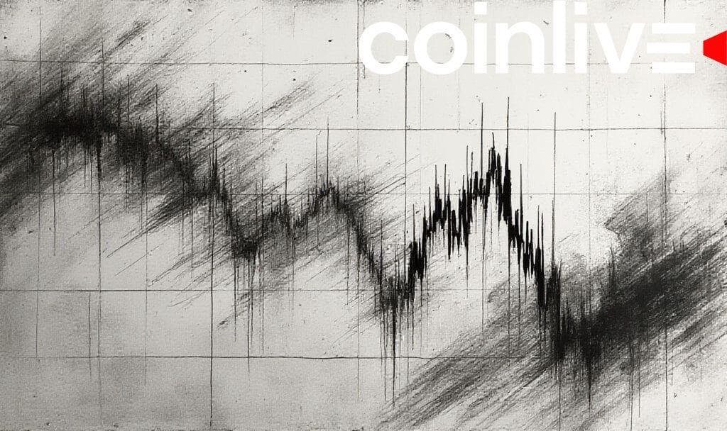 Pi Network's Plummeting Value