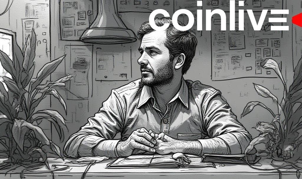 Solana Co-Founder Urges Bitcoin’s Quantum Security Upgrade