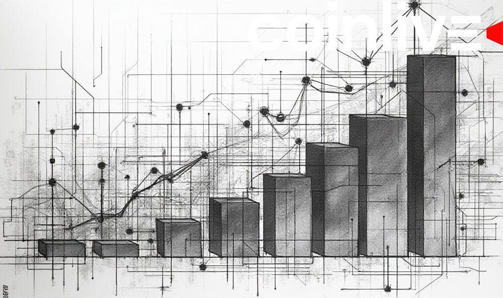 Avalanche Treasury Drives 12% AVAX Surge Amid BTC Recovery