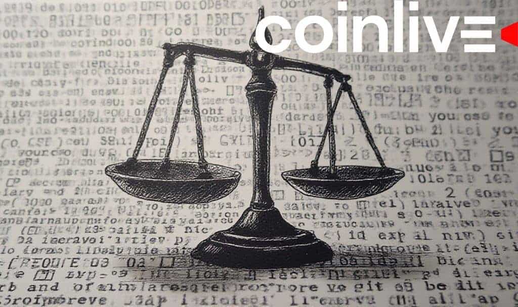 Market Stability in the Wake of Expected CPI Data