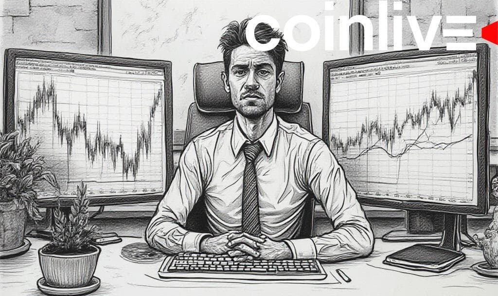 Spot Bitcoin ETFs Experience Significant Outflows