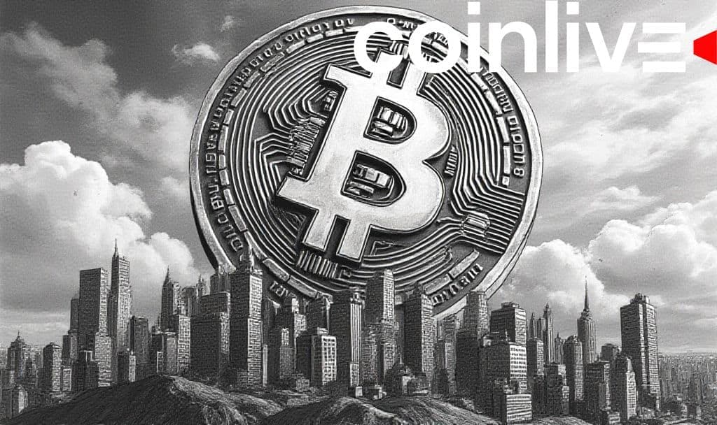 Bitcoin Surges Past $115,000 Amid Market Dynamics