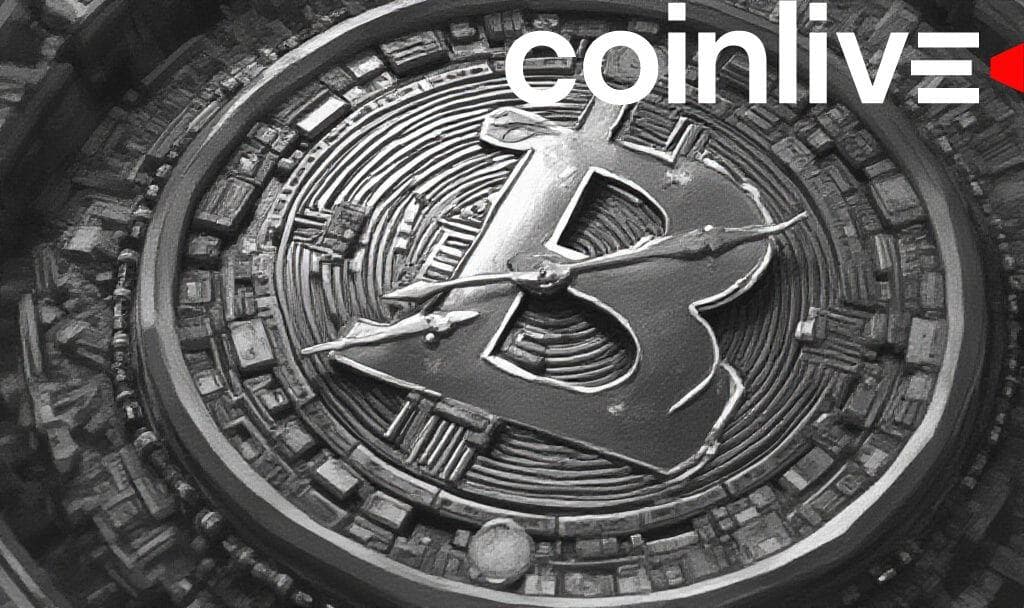 Bitcoin Options Expiry: Market Sentiment and Impact