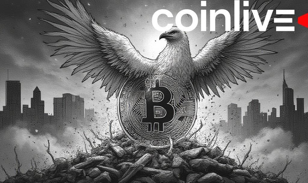 Analysts Predict Bitcoin Surging to $200K by 2025