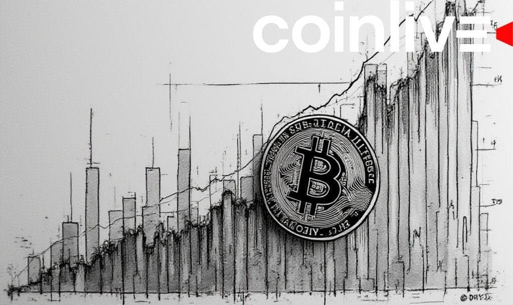 Bitcoin's Market Direction Hinges on Fed Rate Decision