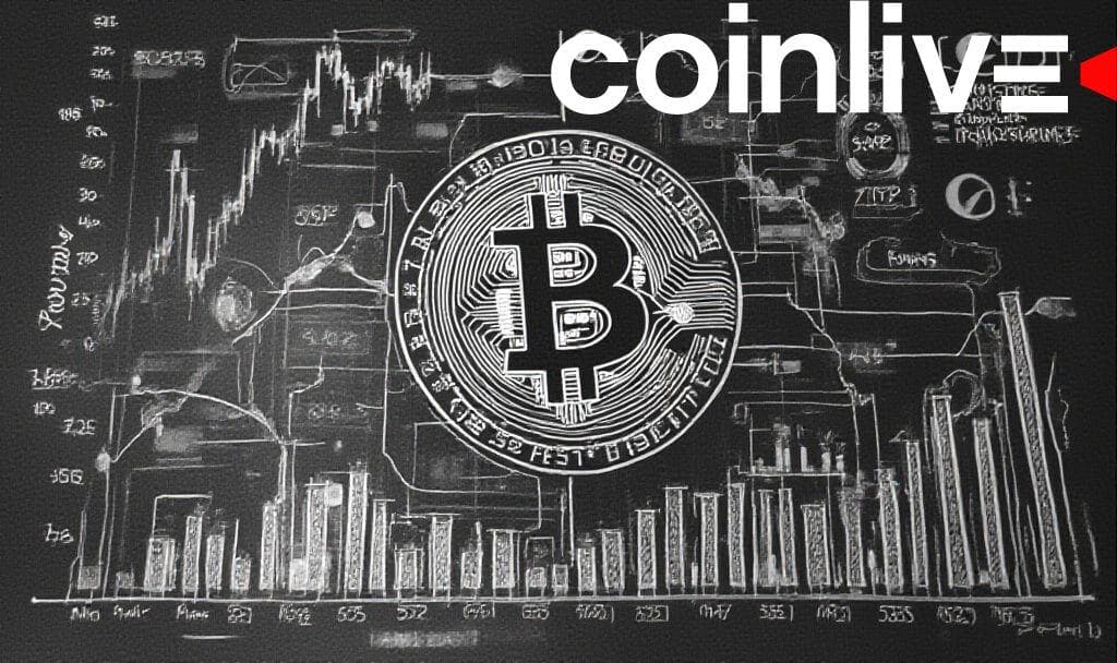 Bitcoin's Prospective Surge