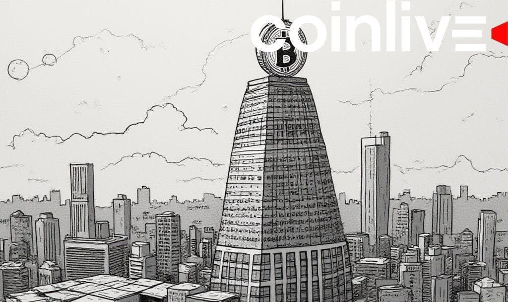 BlackRock's Bitcoin Premium Income ETF Launch