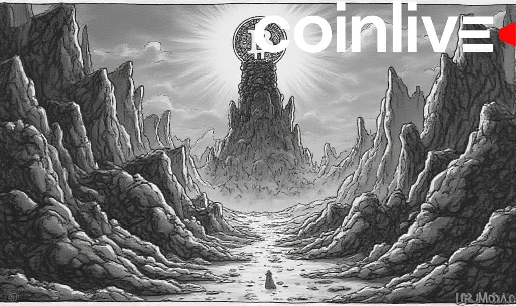 Bitcoin Holds Steady Amid Post-FOMC Market Volatility