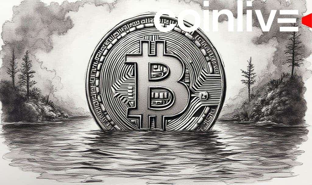 Bitcoin Market Analysis