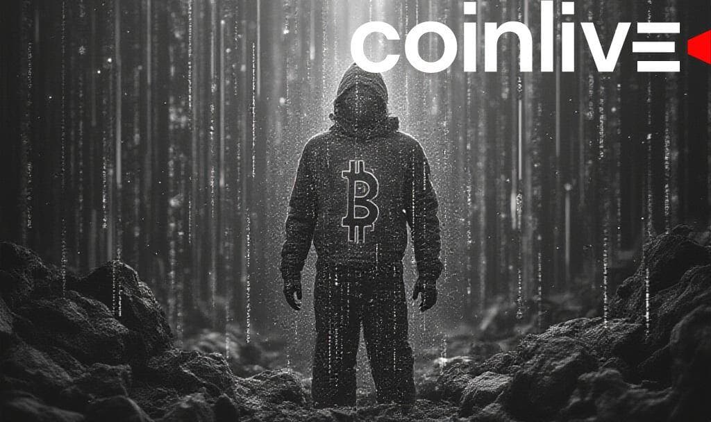 El Salvador Splits Bitcoin Reserve into Multiple Wallets