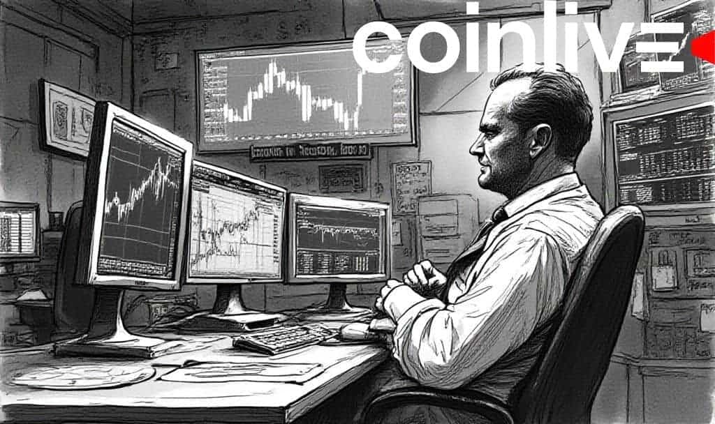 Bitcoin Market and US Tariffs Ruling