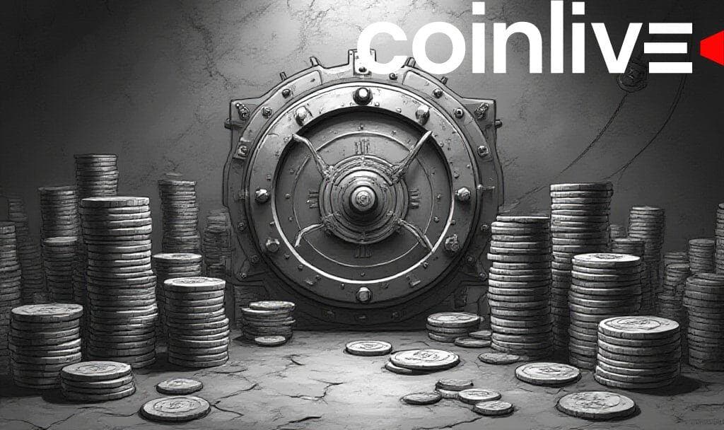 Bitmine Acquires 80,325 ETH from Galaxy Digital