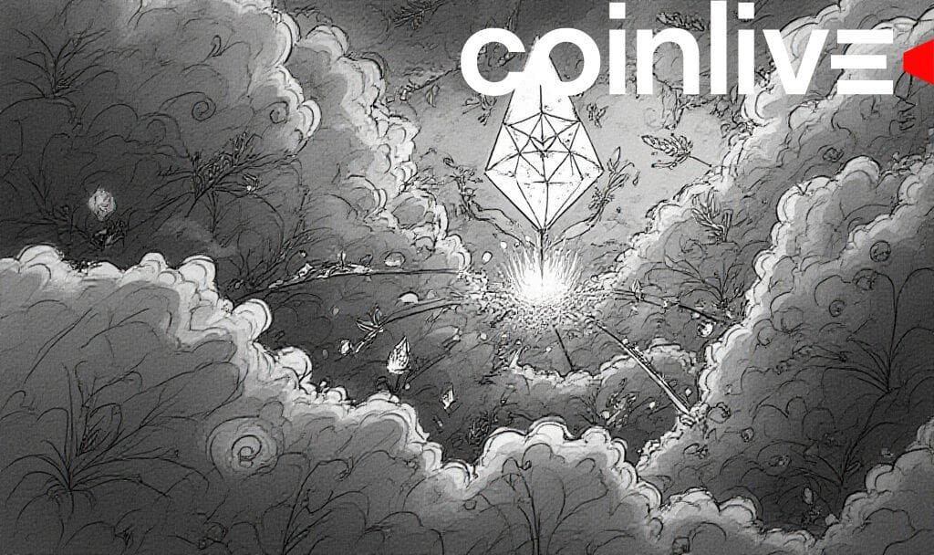 SharpLink Gaming to Deploy Part of $3.6B ETH on Linea Network