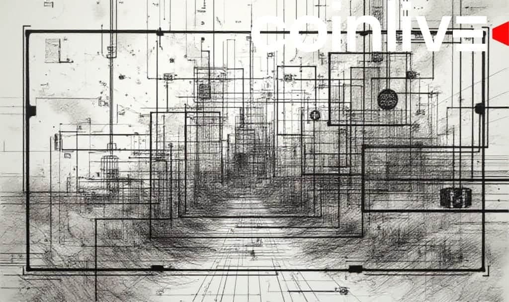 ETHZilla's Alleged $100M ETH Deployment into EtherFi