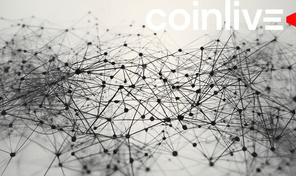 BNB Chain Proposes Gas Fee, Block Time Reductions