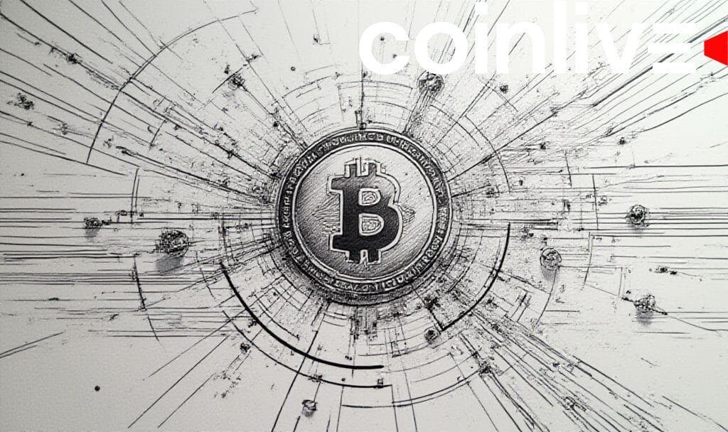 BlackRock BUIDL Fund Expands to XRP Ledger