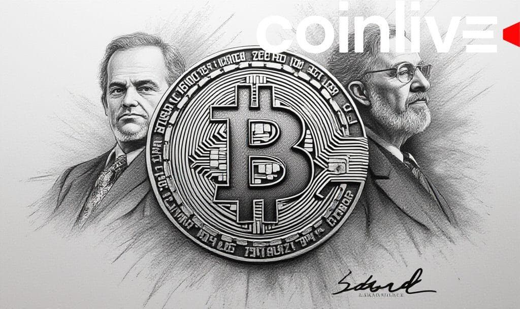 Bitcoin Prices Indicate Potential Bullish Divergence