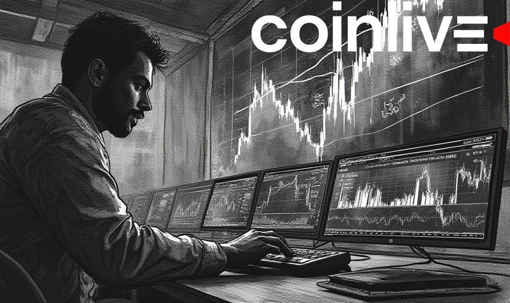 XRP Eyes $15 As ETF Trading Volumes Surge
